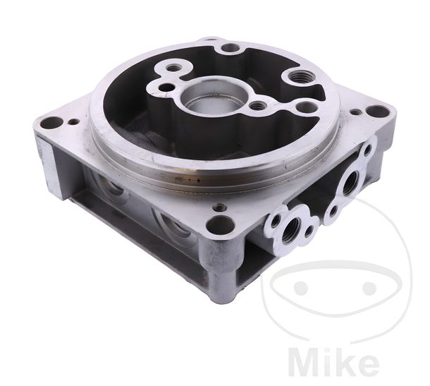 Hydraulikblock JMP Fox DS 3000 H