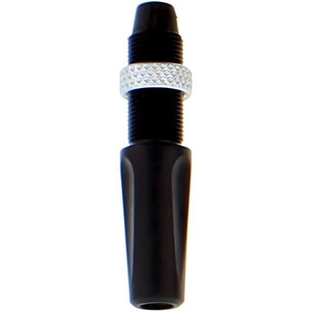 Düse JMP für Karosseriepistole