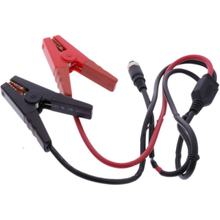 Kabel testowy JMP z zaciskami do testera baterii