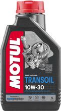 Motul Transoil 10W-30 Spezial Mehrbereichsgetriebeöl 1L