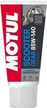 Motul Scooter Gear 85W-140 Getriebeöl 150ml