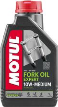 Motul Fork Oil Expert Medium Gabelöl 10W 1L