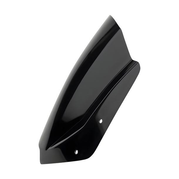 Windschutzscheibe MRA Stealth Shield SH mit ABE