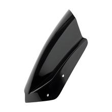 Pare-brise MRA Stealth Shield SH avec ABE
