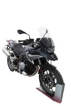 Parabrisas MRA Touring TM con ABE