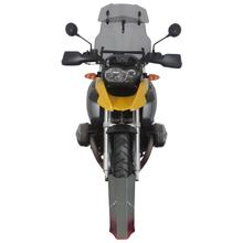 MRA Vario-X-Creen VXCN windscreen with ABE