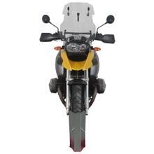 Para-brisas MRA Vario-X-Screen VXCN com ABE