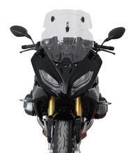 MRA Vario-X-Creen VXC-windscherm met ABE