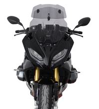 MRA Vario-X-Creen VXC windscreen with ABE