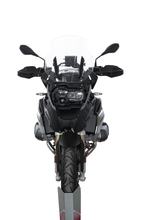 Para-brisa MRA Tourenscheibe TM com ABE para BMW R 1250 GS / BMW R 1250 GT (Adventure)