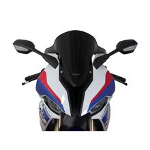 MRA racing windscreen R with ABE
