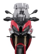 MRA Vario-X-Creen VXCM windscreen with ABE