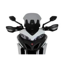 MRA touring windscreen T with ABE