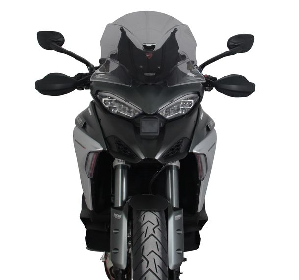 Parabrisas MRA Touring TM con ABE