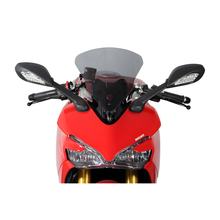 MRA original shaped windscreen OM with ABE