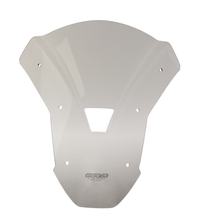 Parabrezza sportivo MRA SPM con ABE