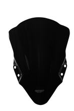 MRA racing windscherm R met ABE