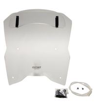 Para-brisa MRA Variotouringscreen VTM com ABE