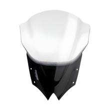 MRA racing windscherm R zonder ABE