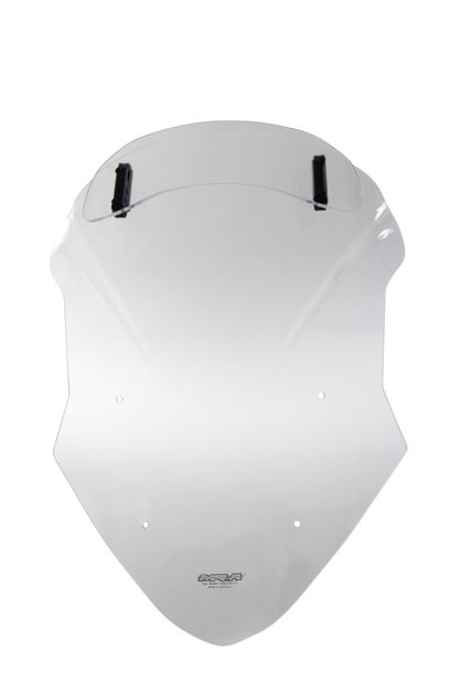 Parabrezza MRA Variotouringscreen VTM con ABE