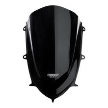 Para-brisas MRA Racingscheibe R com ABE