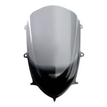 MRA racing windscherm R met ABE