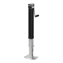 Abstellstütze ProPlus ausdrehbar Heavy Duty SH64/7000