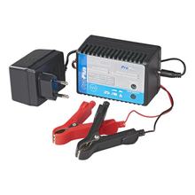 Batterietrainer ProPlus 12V