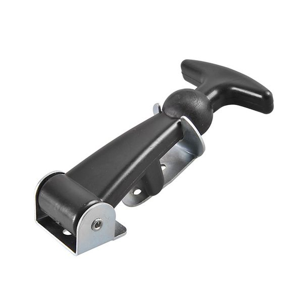 Haubenhalter ProPlus 12cm