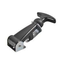 Haubenhalter ProPlus 12cm