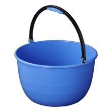 Vielzweckeimer ProPlus 15L