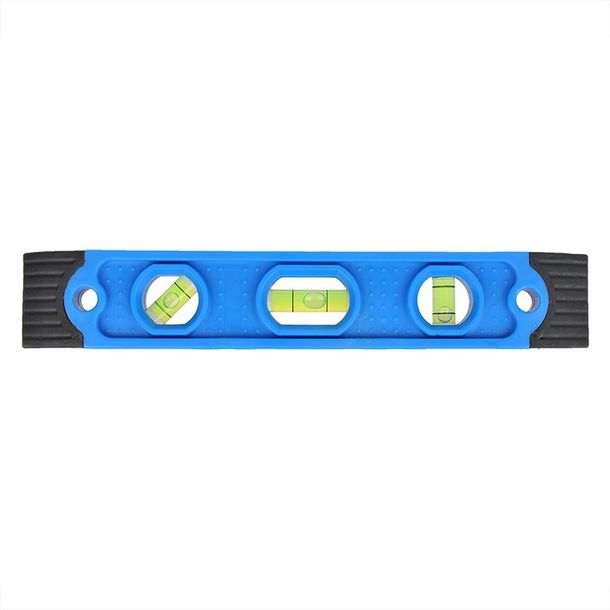 Waterpas ProPlus 225mm met magneet