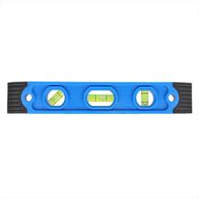 Wasserwaage ProPlus 225mm mit Magnet