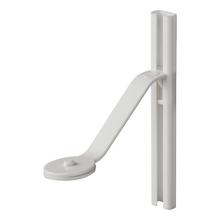Tellerhalter ProPlus