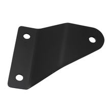 Supporto scarico LeoVince Ricambio scarico Kit di fissaggio