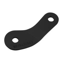 Supporto scarico LeoVince Ricambio scarico Kit di fissaggio