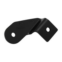 Supporto scarico LeoVince Ricambio scarico Kit di fissaggio