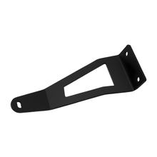 Supporto scarico LeoVince Ricambio scarico Kit di fissaggio