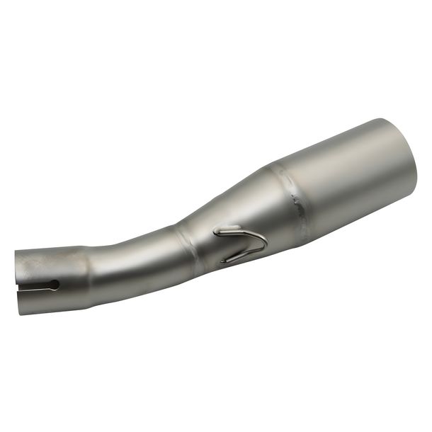 Tuyau d'échappement LeoVince Pièce de rechange d'échappement Tube de connexion 1292