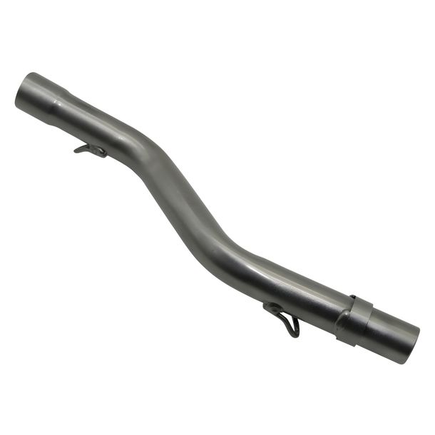 LeoVince exhaust pipe exhaust replacement part connecting pipe for 80029