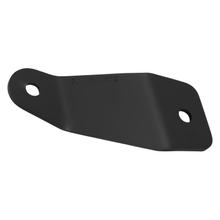 Supporto scarico LeoVince Ricambio scarico Kit di fissaggio per Yamaha T-Max 560 Anno 2022