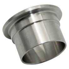 Buchsen Satz LeoVince Auspuff-Ersatzteil Auspuffbuchse, Edelstahl, Ø 40mm