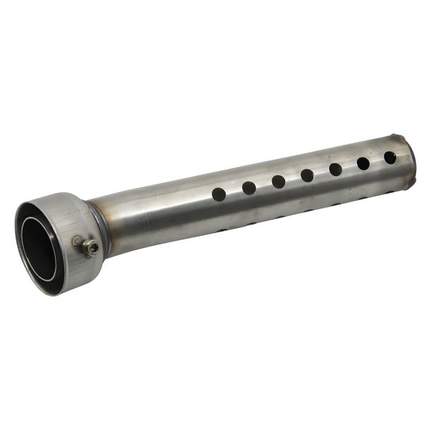DB-Killer LeoVince exhaust replacement part exhaust silencer 65