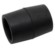 Gummimanschette LeoVince Auspuff-Ersatzteil, 20x22mm