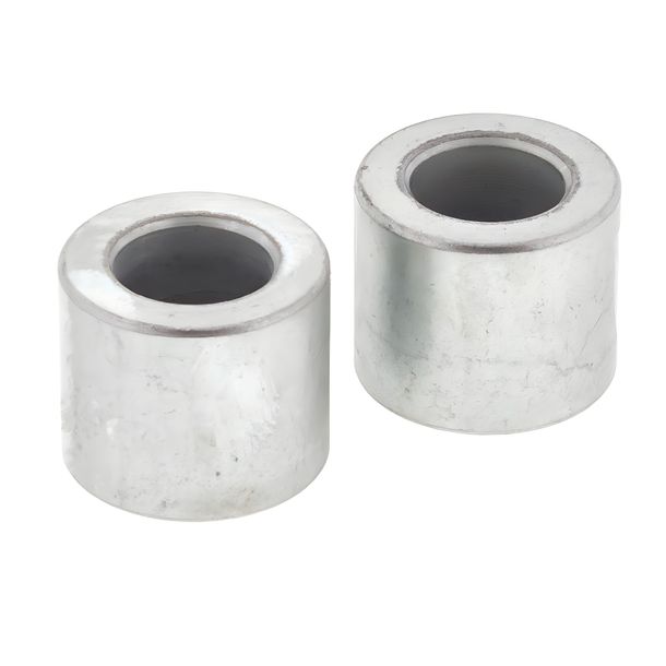 All Balls 11-1001 front wheel spacer for Honda CR R 80 / 85 ccm Year 1986 - 2008