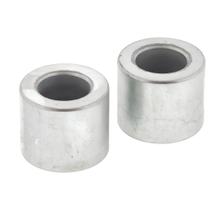 Distanziale anteriore All Balls 11-1001 per Honda CR R 80 / 85 ccm Anno 1986 - 2008