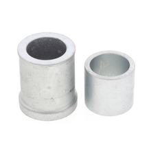Entretoise de roue avant All Balls 11-1002 pour Honda CR R 125 - 500 ccm modèle 1992 - 1994