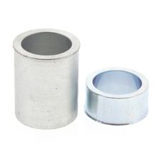 Entretoise de roue avant All Balls 11-1003 pour Honda CR R 125 - 500 ccm construite entre 1994 et 1995