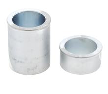 Entretoise de roue avant All Balls 11-1004 pour Honda CR R 125 - 500 ccm modèle 1995 - 2001