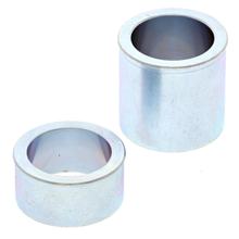 Entretoise de roue avant All Balls 11-1005 pour Honda CRF R L RX 125 - 450 cc modèle 2002-2022
